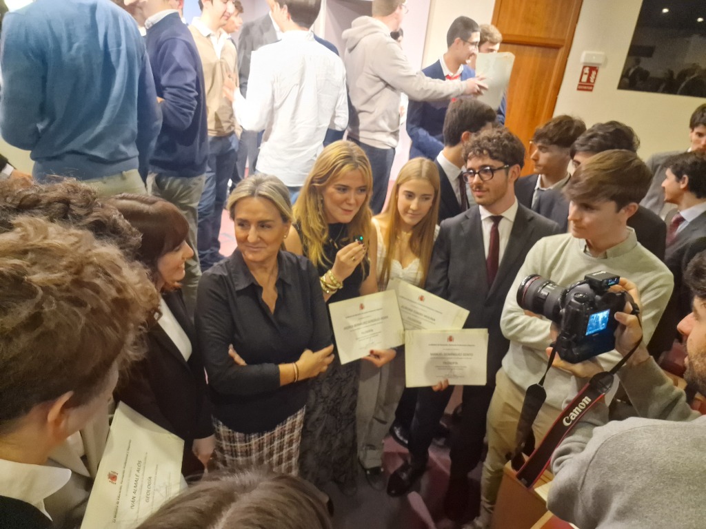 premiados-olimpiada-filosofia-2026.jpg
